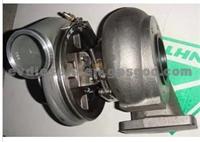 HOWO WD615 TURBO CHARGER WD612 WD10 WD12 WP10 WP12