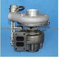 YUCHAI YC6108 YC6102 YC6112 Turbo Charger