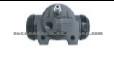 Brake Wheel Cylinder FOR PEUGEOT 4402.42