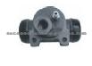 Brake Wheel Cylinder FOR PEUGEOT 4402.82
