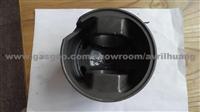 Hino Truck P11c Piston