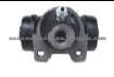 Brake Wheel Cylinder FOR CITROEN 4402.A8