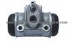 Brake Wheel Cylinder FOR CITROEN PEUGEOT FIAT 4402.A3