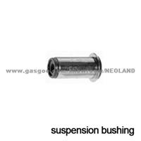 Suspension Bushing For BMW 5E28 3221 1123 464