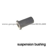 Suspension Bushing For BMW 5E39 3221 1136 452