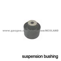 Suspension Bushing For BMW 5E39 3317 1093 008