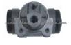 Brake Wheel Cylinder FOR FORD TRANSIT 6464704