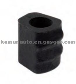 3093230285 BENZ Stabiliser Mounting