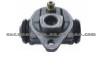 Brake Wheel Cylinder FOR FORD 6187600