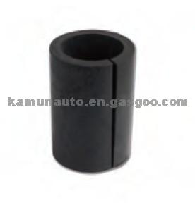 3093260181 BENZ Stabiliser Mounting