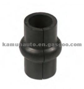 3093260281 BENZ Stabiliser Mounting