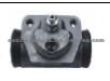 Brake Wheel Cylinder FOR FORD 6808556