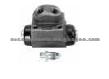 Brake Wheel Cylinder FOR FORD 1006013