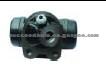 Brake Wheel Cylinder FOR RENAULT 7700620891