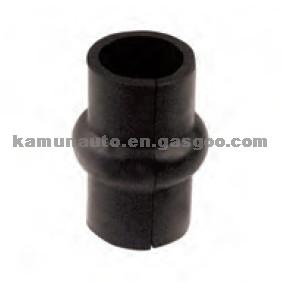 3093260481 BENZ Stabiliser Mounting