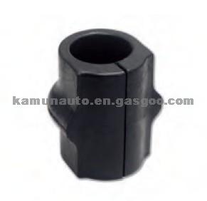 3103260281 BENZ Stabiliser Mounting