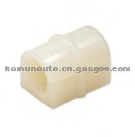 3143230285 BENZ Stabiliser Mounting