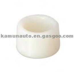 3603230085 BENZ Stabiliser Mounting