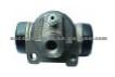 Brake Wheel Cylinder FOR RENAULT 7701000525