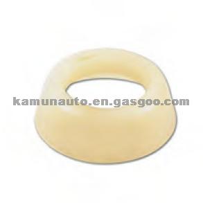 3603230151 BENZ Stabiliser Mounting