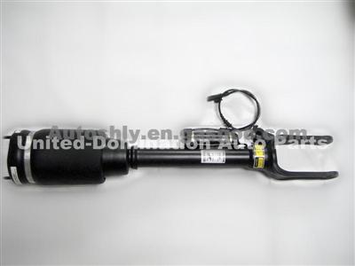 Airmatic Shock Absorber OE: 164 320 60 13 For W164 ML/GL-Class (2005-2010) Front