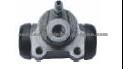 Brake Wheel Cylinder FOR RENAULT CITROEN PEUGEOT 4402.A8