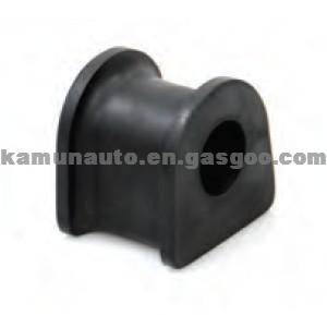 6383230285,2023230285 BENZ Stabiliser Mounting