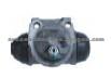 Brake Wheel Cylinder FOR RENAULT CITROEN 95659665