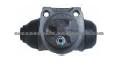 Brake Wheel Cylinder FOR RENAULT CITROEN 7701036006