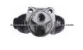 Brake Wheel Cylinder FOR RENAULT MEGAN 7701040850