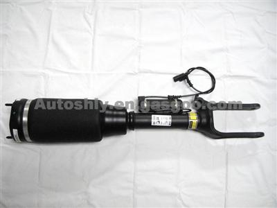 Airmatic Shock Absorber OE: 251 320 30 13 For Benz W251 R-Class 2006-2010 Front