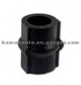 6683260181,668 326 0181 BENZ Stabiliser Mounting