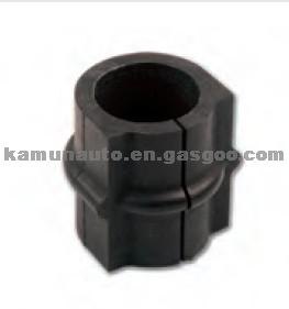 6693260081 BENZ Stabiliser Mounting