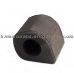 6733230485 BENZ Stabiliser Mounting