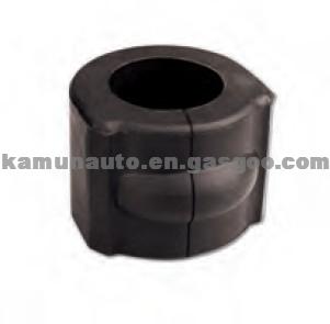 6733260281,6733250581 BENZ Stabiliser Mounting