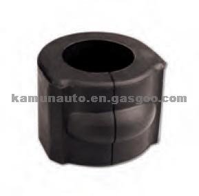 6733260681,673 326 0181 BENZ Stabiliser Mounting