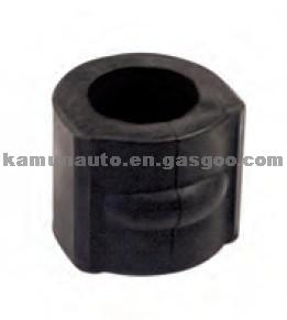 6743260081 BENZ Stabiliser Mounting