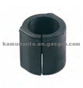 6753230885 BENZ Stabiliser Mounting