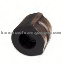 6753231285,675 323 1285 BENZ Stabiliser Mounting