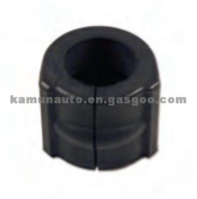 6753231385 BENZ Stabiliser Mounting