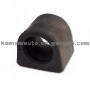 6753231685 BENZ Stabiliser Mounting