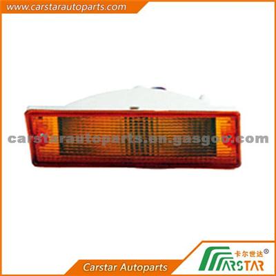 CAR FRONT LAMP FOR NISSAN D21/PICK UP 720 93-95 L B6135-12G02/R B6130-12G02