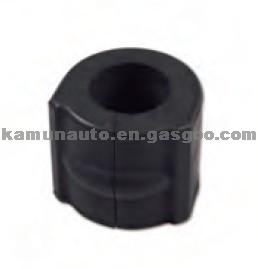 6753231985,6753232085 BENZ Stabiliser Mounting