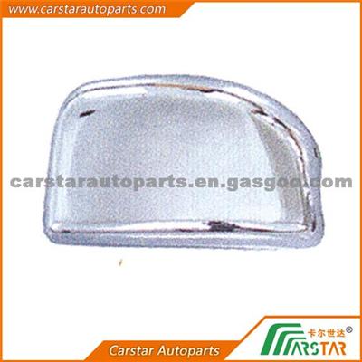 CAR SIDE GUARD FOR NISSAN D21/PICK UP 720 93-95