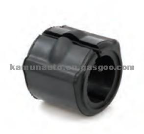 6753232385,675 323 2385 BENZ Stabiliser Mounting