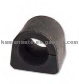 6753260981 BENZ Stabiliser Mounting