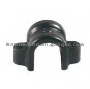 9043261340,9043260840 BENZ Stabiliser Mounting