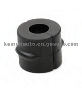 9703231285 BENZ Stabiliser Mounting