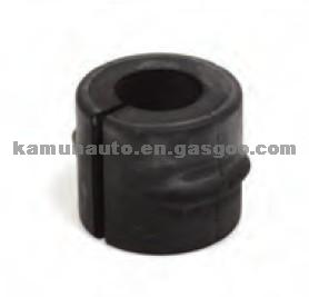 9703231485,9793200344 BENZ Stabiliser Mounting