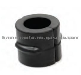 9703231585,9703230485 BENZ Stabiliser Mounting